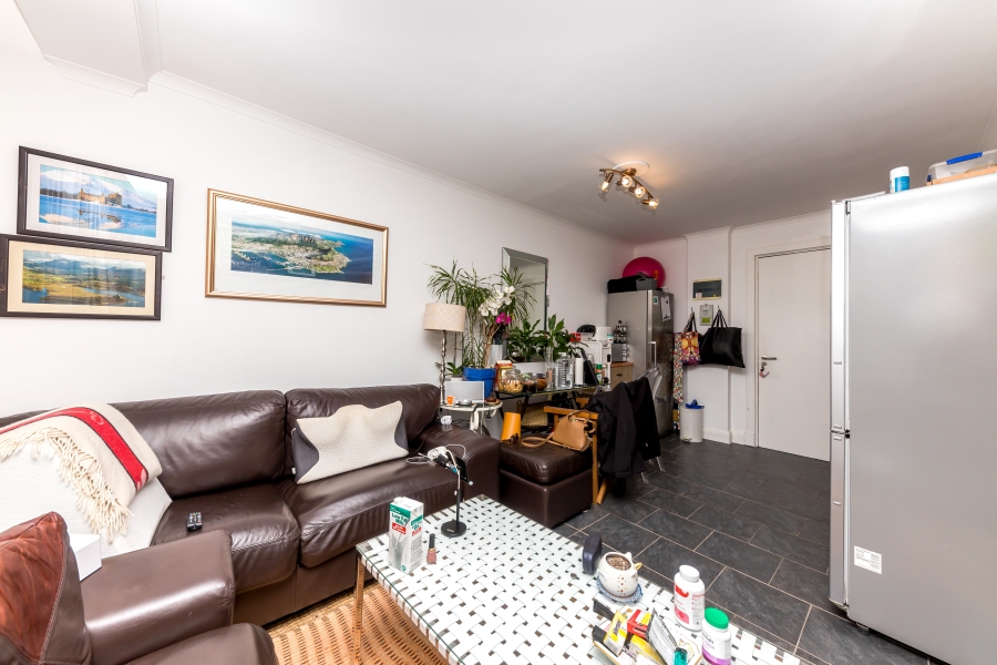 0 Bedroom Property for Sale in Cape Town City Centre Western Cape